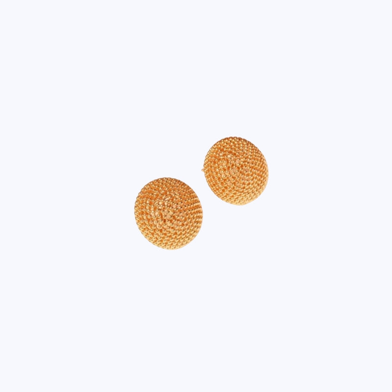 Brinco Abaulado Balls Petit