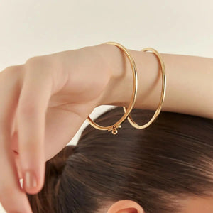 Pulseiras