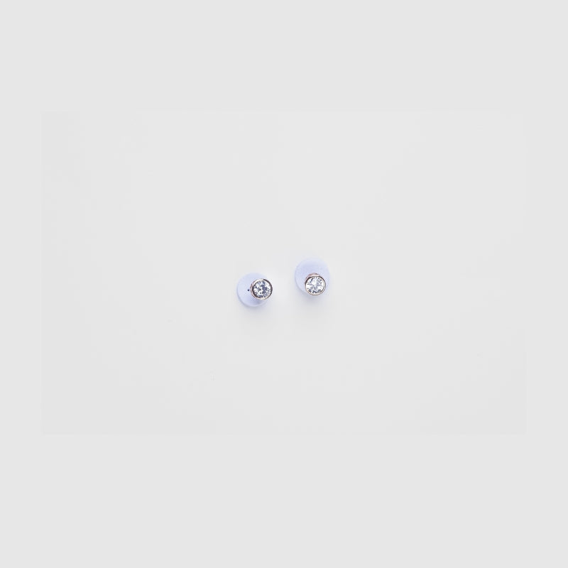 Brinco Earcuff Pedras